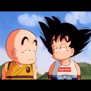 Meet your Posher, Nicolas